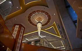One Inn Hotel